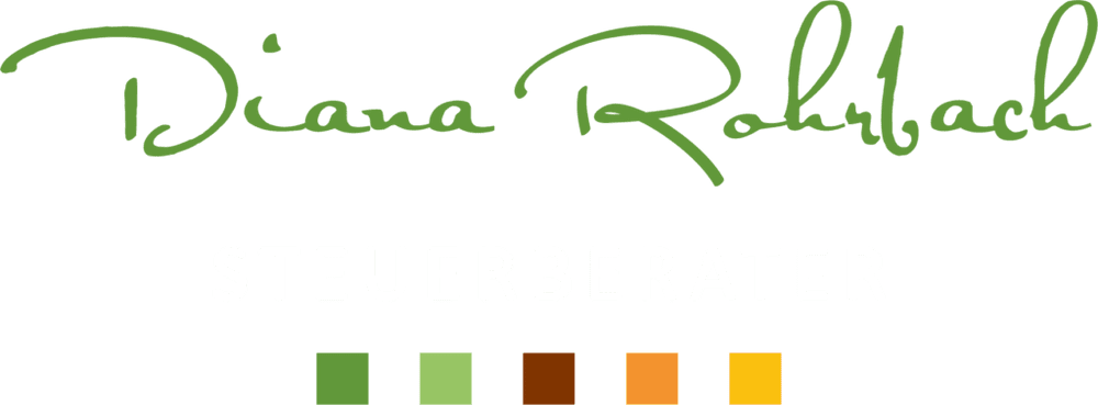 Logo-Steuerberater-in-Babenhausen-Diana-Rohrbach